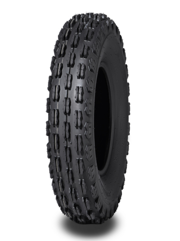 21X7.00-10 opona DATEX P313 32L